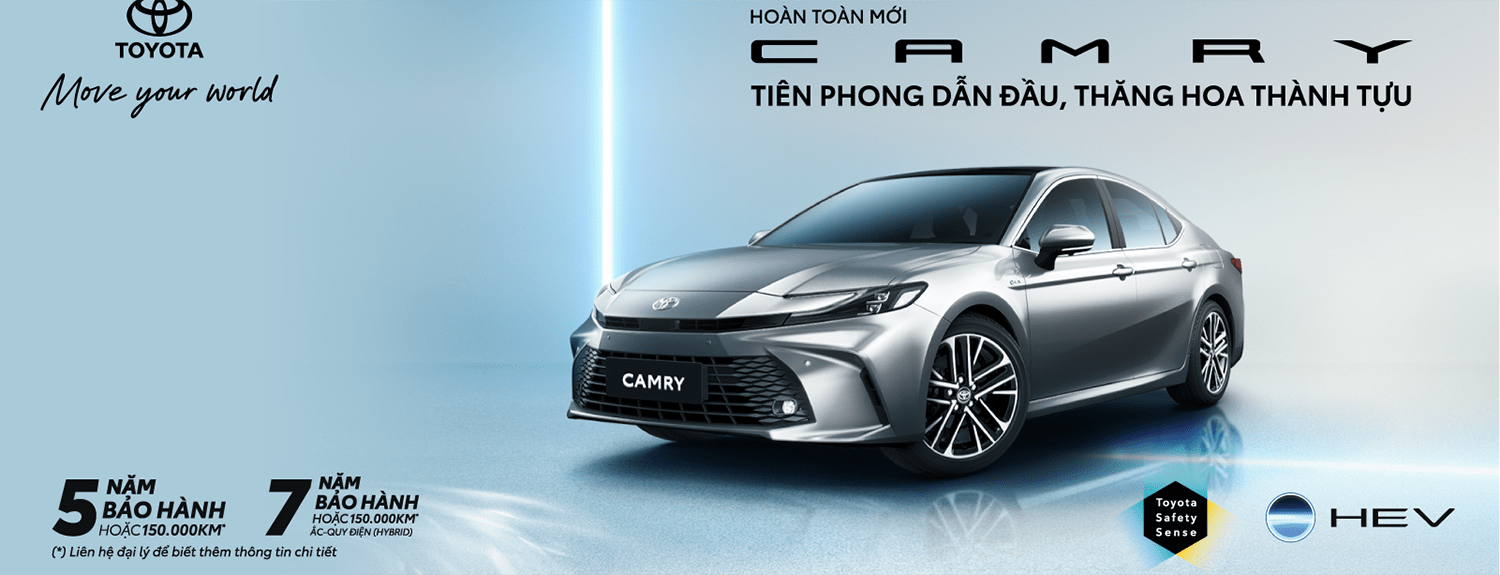 baner_toyota_long_bien-1