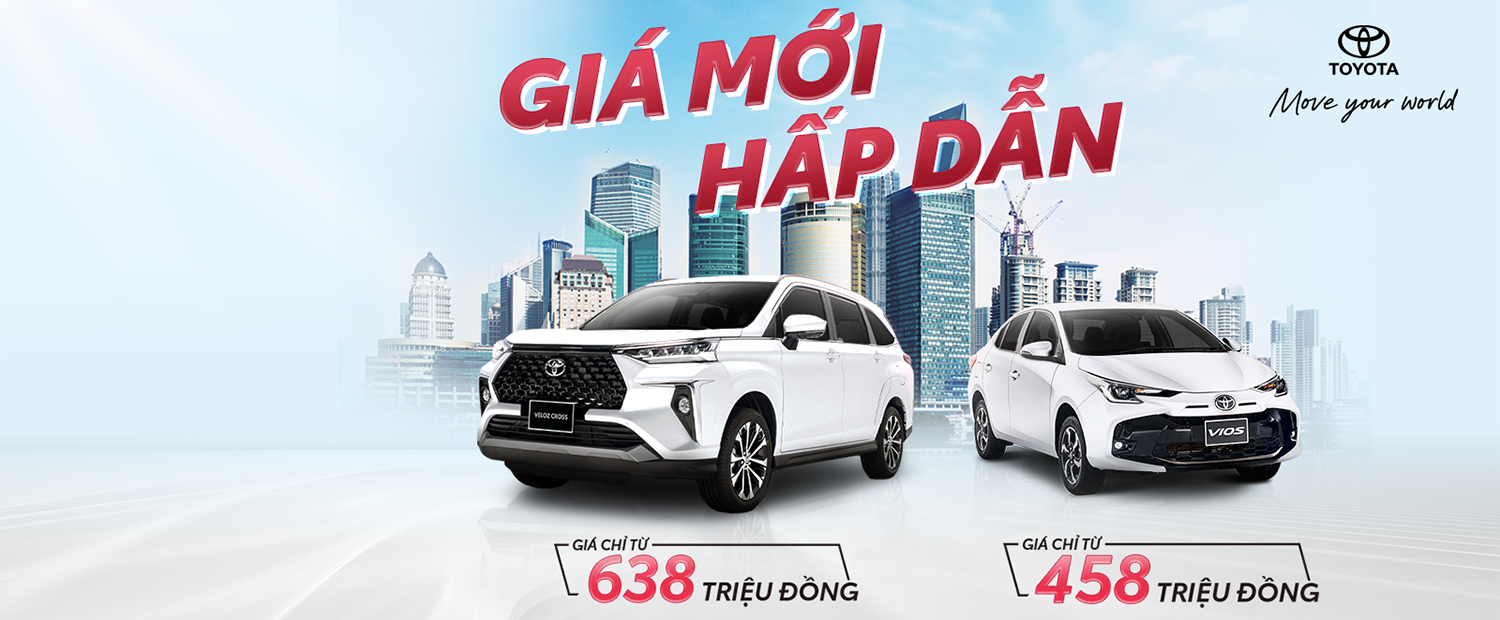 baner_toyota_long_bien