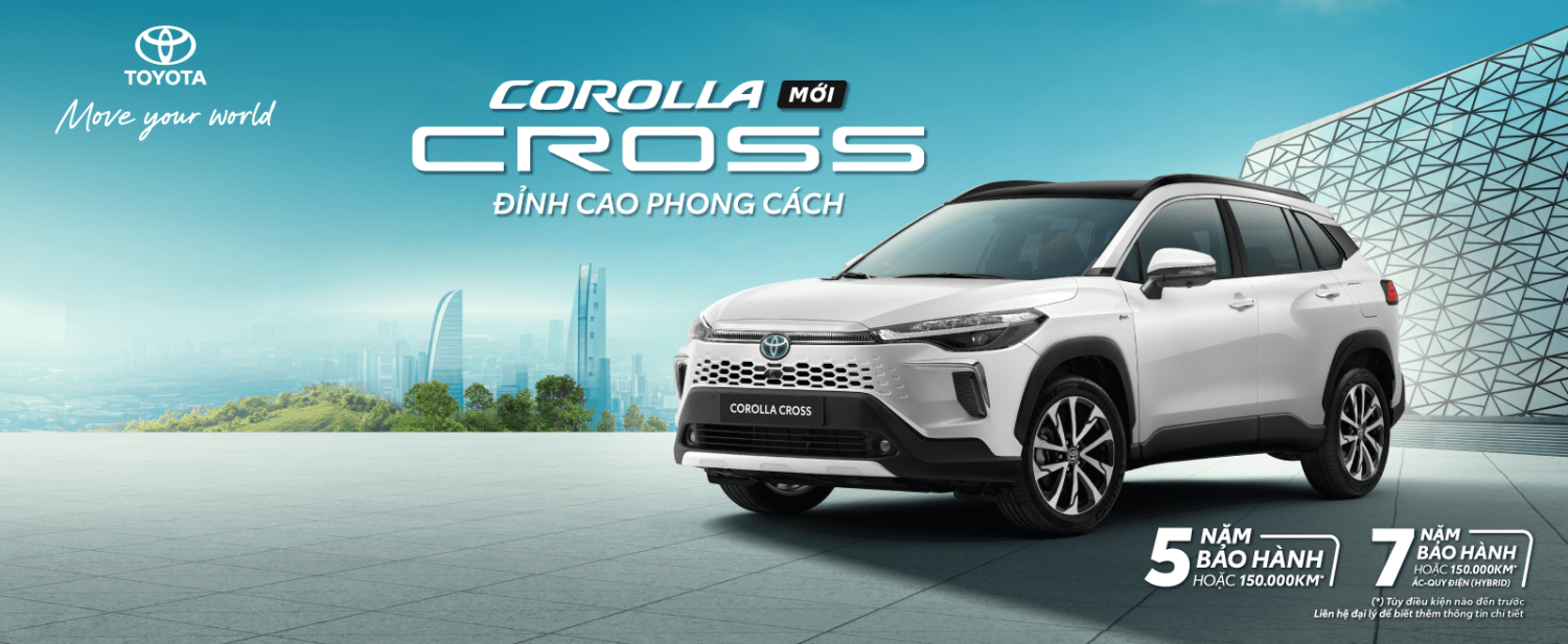 banner-toyota-3s-longbien-2